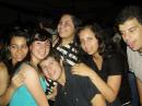Fotogalera: Fiesta de egresados del colegio Simen Payba (10/12/11)