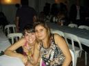 Fotogalera: Fiesta de egresados del colegio Simen Payba (10/12/11)