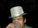 Fotogalera: Fiesta de egresados del colegio Simen Payba (10/12/11)