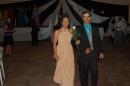 Fotogalera: Fiesta de egresados del colegio Simen Payba (10/12/11)