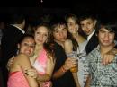 Fotogalera: Fiesta de egresados del colegio Simen Payba (10/12/11)