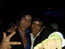 Fotogalera: Fiesta de egresados del colegio Simen Payba (10/12/11)
