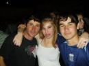 Fotogalera: Fiesta de egresados del colegio Simen Payba (10/12/11)
