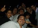 Fotogalera: Fiesta de egresados del colegio Simen Payba (10/12/11)