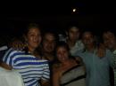 Fotogalera: Fiesta de egresados del colegio Simen Payba (10/12/11)
