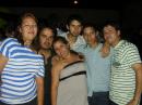 Fotogalera: Fiesta de egresados del colegio Simen Payba (10/12/11)