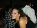 Fotogalera: Fiesta de egresados del colegio Simen Payba (10/12/11)