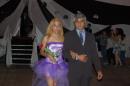 Fotogalera: Fiesta de egresados del colegio Simen Payba (10/12/11)