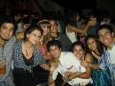 Fotogalera: Fiesta de egresados del colegio Simen Payba (10/12/11)