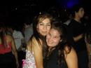 Fotogalera: Fiesta de egresados del colegio Simen Payba (10/12/11)