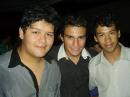 Fotogalera: Fiesta de egresados del colegio Simen Payba (10/12/11)