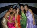 Fotogalera: Fiesta de egresados del colegio Simen Payba (10/12/11)