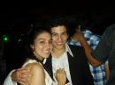 Fotogalera: Fiesta de egresados del colegio Simen Payba (10/12/11)