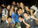 Fotogalera: Fiesta de egresados del colegio Simen Payba (10/12/11)