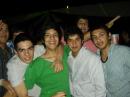 Fotogalera: Fiesta de egresados del colegio Simen Payba (10/12/11)