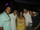 Fotogalera: Fiesta de egresados del colegio Simen Payba (10/12/11)