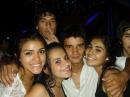 Fotogalera: Fiesta de egresados del colegio Simen Payba (10/12/11)