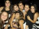 Fotogalera: Fiesta de egresados del colegio Simen Payba (10/12/11)