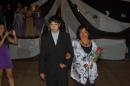 Fotogalera: Fiesta de egresados del colegio Simen Payba (10/12/11)