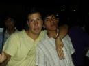 Fotogalera: Fiesta de egresados del colegio Simen Payba (10/12/11)