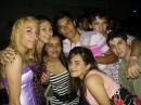 Fotogalera: Fiesta de egresados del colegio Simen Payba (10/12/11)