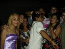 Fotogalera: Fiesta de egresados del colegio Simen Payba (10/12/11)