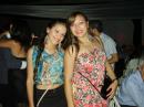 Fotogalera: Fiesta de egresados del colegio Simen Payba (10/12/11)