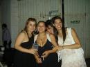 Fotogalera: Fiesta de egresados del colegio Simen Payba (10/12/11)