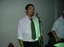 Fotogalera: Fiesta de egresados del colegio Simen Payba (10/12/11)