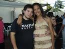 Fotogalera: Fiesta de egresados del colegio Simen Payba (10/12/11)