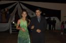 Fotogalera: Fiesta de egresados del colegio Simen Payba (10/12/11)