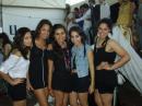 Fotogalera: Fiesta de egresados del colegio Simen Payba (10/12/11)