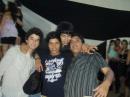 Fotogalera: Fiesta de egresados del colegio Simen Payba (10/12/11)