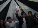 Fotogalera: Fiesta de egresados del colegio Simen Payba (10/12/11)