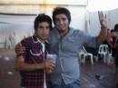 Fotogalera: Fiesta de egresados del colegio Simen Payba (10/12/11)