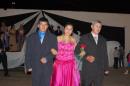Fotogalera: Fiesta de egresados del colegio Simen Payba (10/12/11)