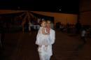 Fotogalera: Fiesta de egresados del colegio Simen Payba (10/12/11)