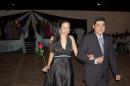 Fotogalera: Fiesta de egresados del colegio Simen Payba (10/12/11)