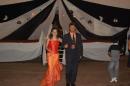 Fotogalera: Fiesta de egresados del colegio Simen Payba (10/12/11)