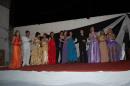 Fotogalera: Fiesta de egresados del colegio Simen Payba (10/12/11)