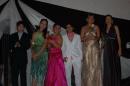 Fotogalera: Fiesta de egresados del colegio Simen Payba (10/12/11)