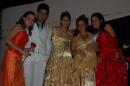 Fotogalera: Fiesta de egresados del colegio Simen Payba (10/12/11)