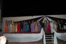 Fotogalera: Fiesta de egresados del colegio Simen Payba (10/12/11)