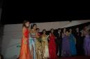 Fotogalera: Fiesta de egresados del colegio Simen Payba (10/12/11)