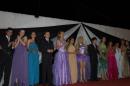Fotogalera: Fiesta de egresados del colegio Simen Payba (10/12/11)