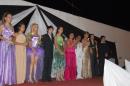 Fotogalera: Fiesta de egresados del colegio Simen Payba (10/12/11)