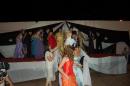 Fotogalera: Fiesta de egresados del colegio Simen Payba (10/12/11)