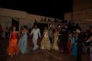 Fotogalera: Fiesta de egresados del colegio Simen Payba (10/12/11)