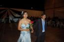 Fotogalera: Fiesta de egresados del colegio Simen Payba (10/12/11)