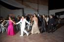 Fotogalera: Fiesta de egresados del colegio Simen Payba (10/12/11)